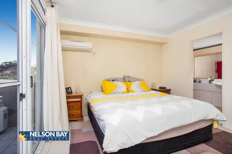 Fourth view of Homely apartment listing, 5/71A Victoria Parade, Nelson Bay NSW 2315