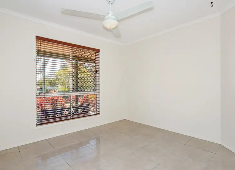 Fifth view of Homely house listing, 102 Haig Road, Loganlea QLD 4131