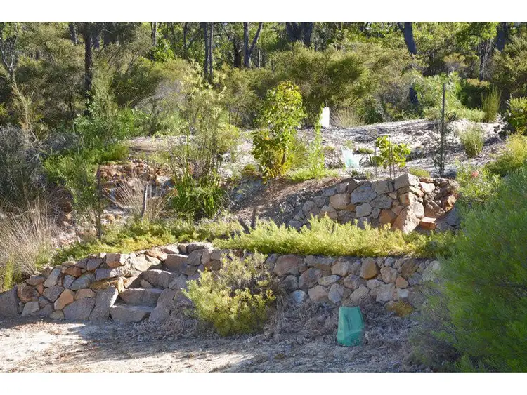 Fifth view of Homely rural property listing, 57 Leschenaultia Drive, Nannup WA 6275