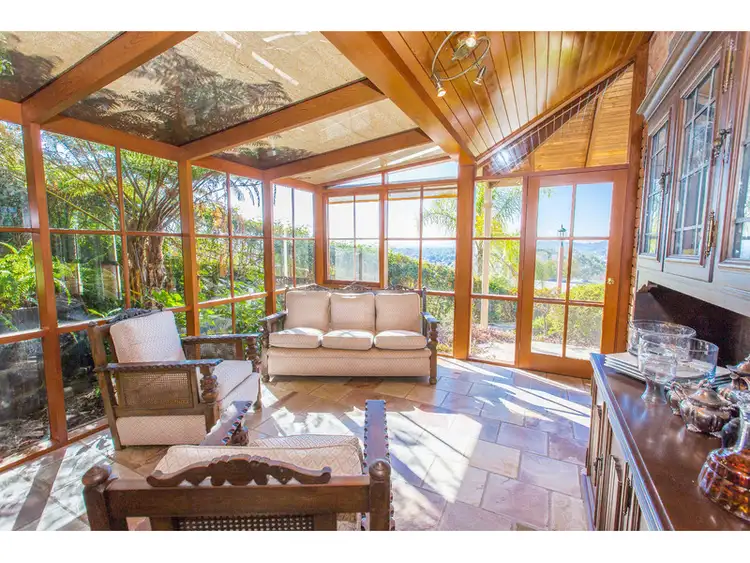 Seventh view of Homely house listing, 553 Fielder Court, Albury NSW 2640