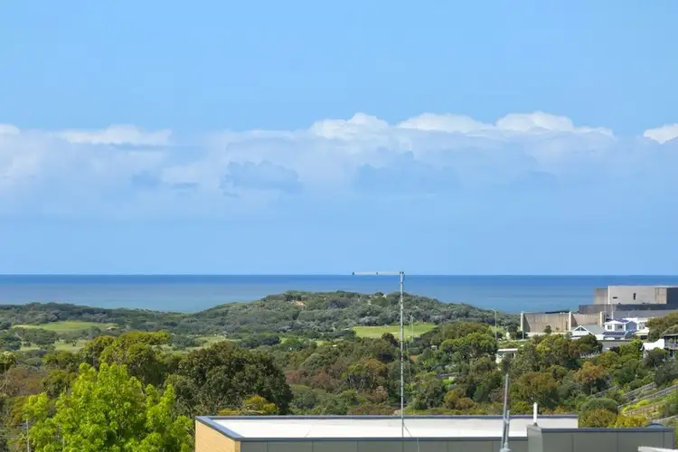 Second view of Homely house listing, 73 Alleyne Avenue, Torquay VIC 3228