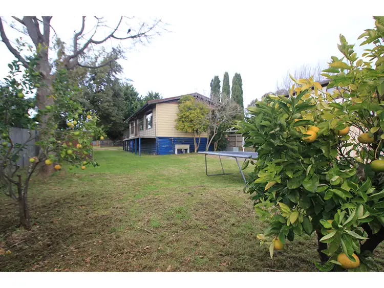 Third view of Homely house listing, 54 Lombardy Avenue, Dromana VIC 3936