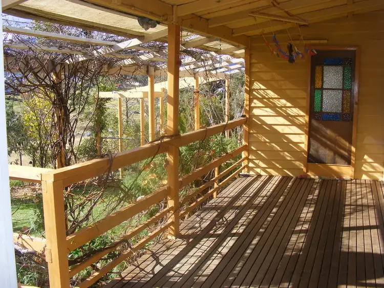 Fifth view of Homely rural property listing, 1 Broad Street, Bemboka NSW 2550