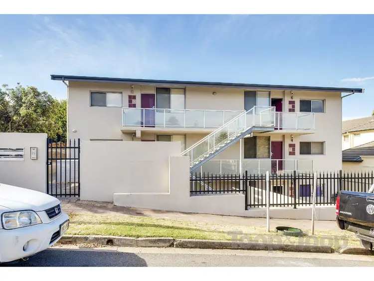 Fourth view of Homely unit listing, 2/8 Marine Street, Somerton Park SA 5044