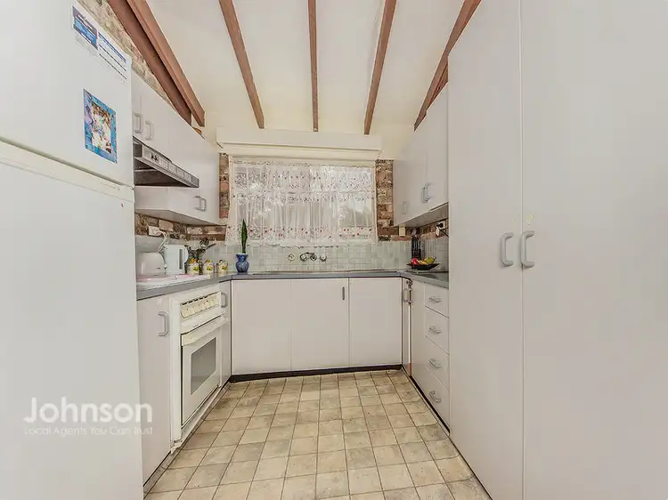 Third view of Homely house listing, 33 Braeridge Drive, Bundamba QLD 4304