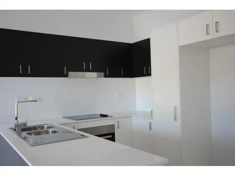 Fourth view of Homely townhouse listing, 4/14 Goodwin Terrace, Moorooka QLD 4105