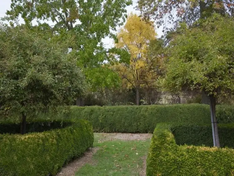 Fifth view of Homely house listing, 395 Howqua River Road, Howqua VIC 3723