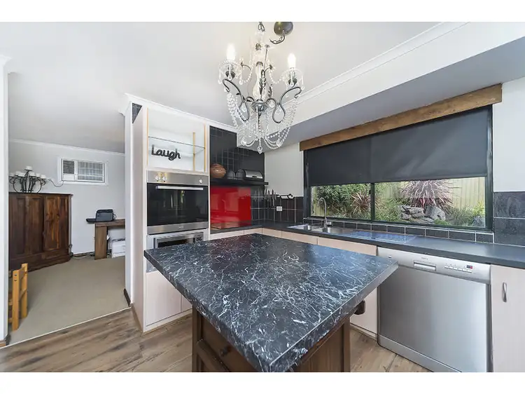 Second view of Homely house listing, Address available on request