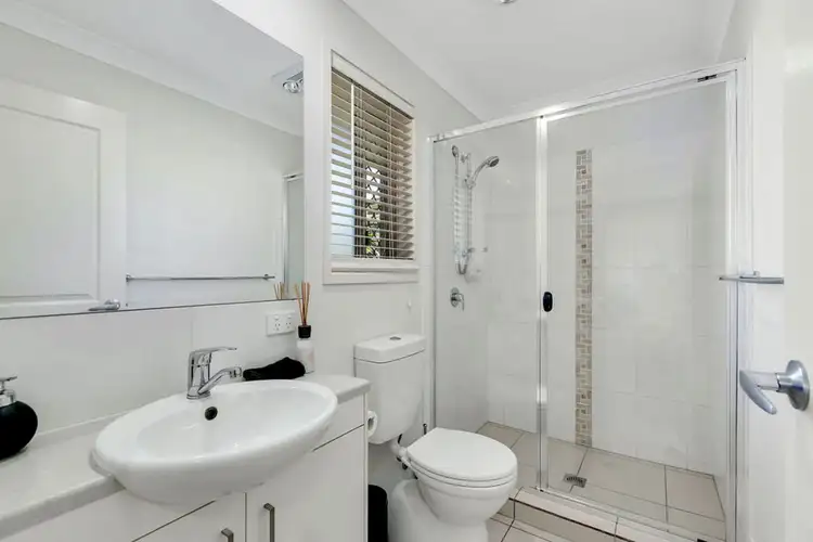 Second view of Homely house listing, 38 Moondani Drive, Gilston QLD 4211