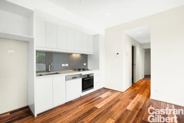 Third view of Homely apartment listing, 5/650 Centre Road, Bentleigh East VIC 3165
