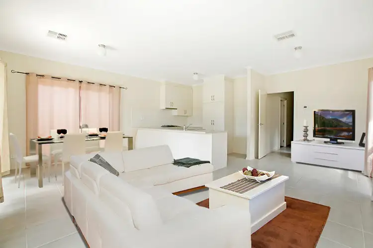 Second view of Homely house listing, 6 Railway Terrace, Hove SA 5048