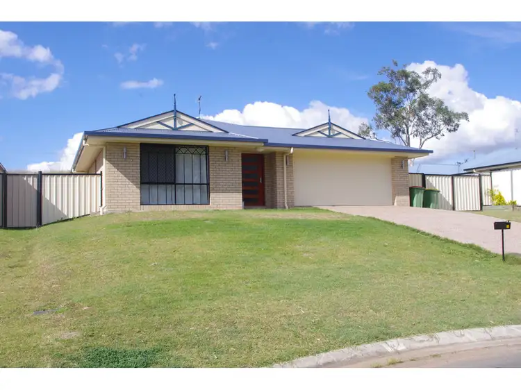 Fifth view of Homely house listing, 70 Highview Avenue, Gatton QLD 4343