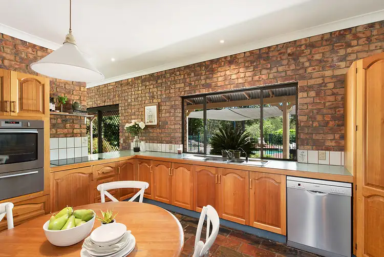Fourth view of Homely house listing, 4 Roxburgh Road, Wights Mountain QLD 4520