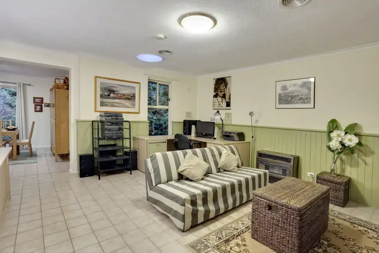 Fifth view of Homely house listing, 29 Lawsons Road, Emerald VIC 3782