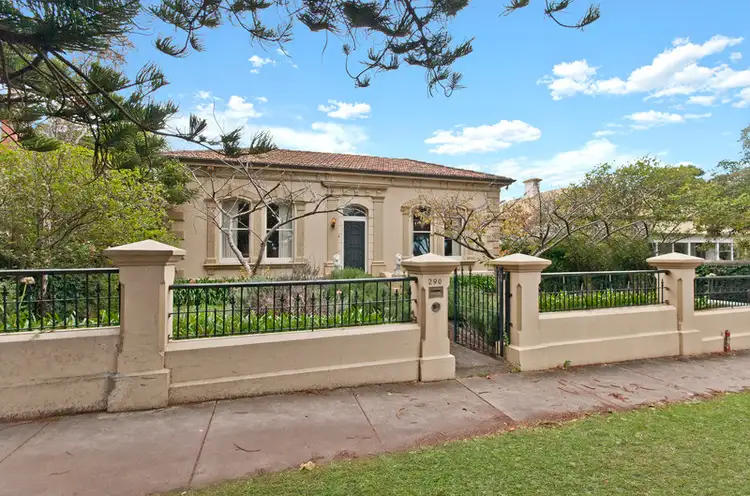290 Timor Street, Warrnambool VIC 3280