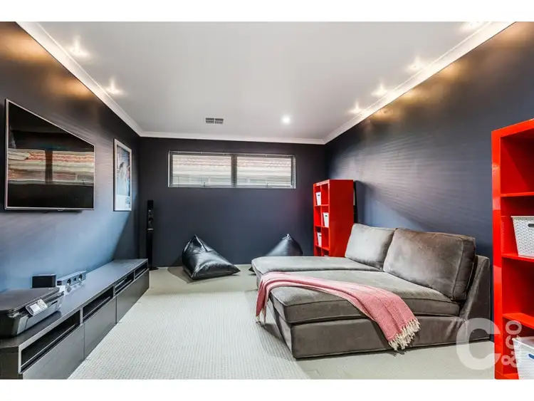 Fourth view of Homely house listing, 9 Cervantes Avenue, Baldivis WA 6171