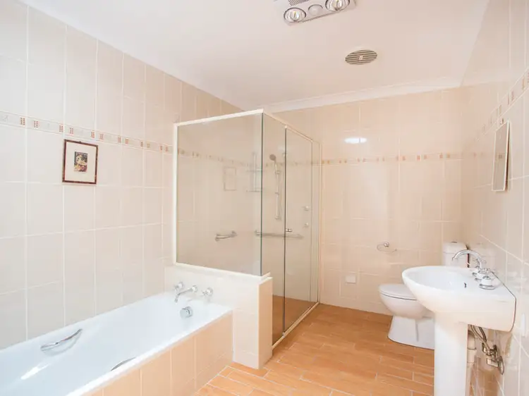 Fourth view of Homely house listing, 31 Thomas Street, Milton NSW 2538