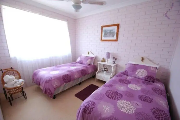 Sixth view of Homely unit listing, 8/53 Duet Drive, Mermaid Waters QLD 4218