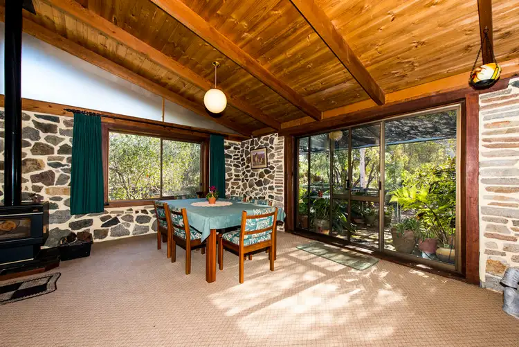 Seventh view of Homely house listing, 591 Mcknoe Drive, Morangup WA 6083