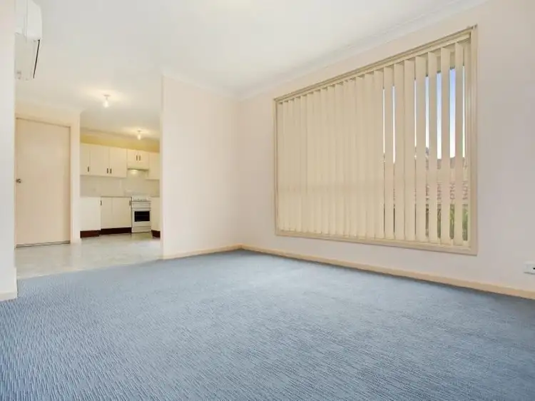Second view of Homely house listing, 6/48-50 Eurimbla Street, Thornton NSW 2322