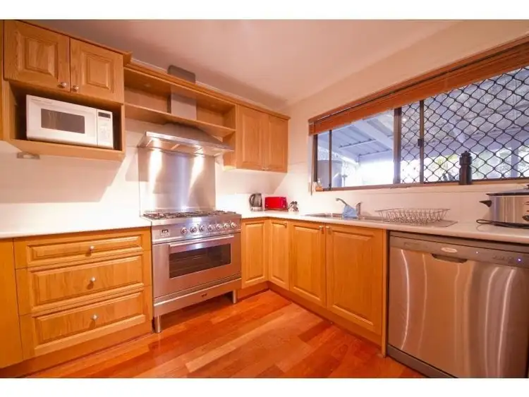Third view of Homely house listing, 38 Deniven Street, Corinda QLD 4075