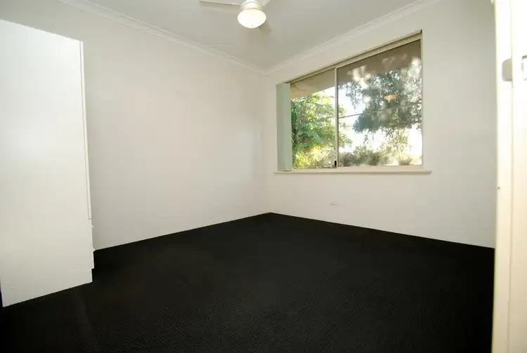 Fifth view of Homely house listing, 26 Winfield Street, Lynwood WA 6147