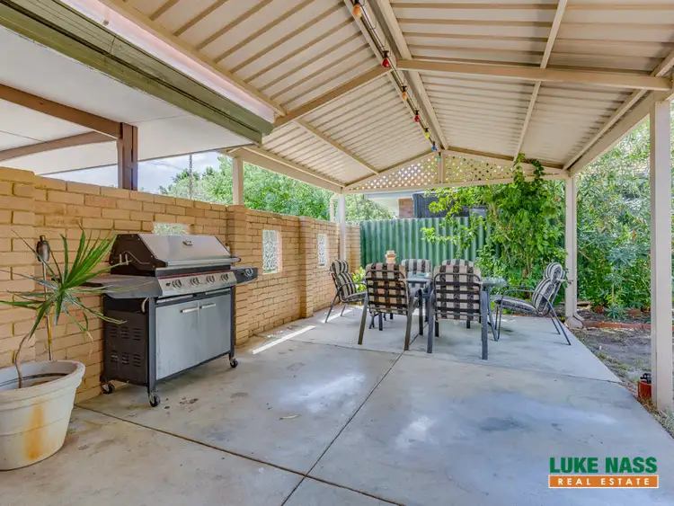 Sixth view of Homely house listing, 32 Sidcup Way, Kelmscott WA 6111
