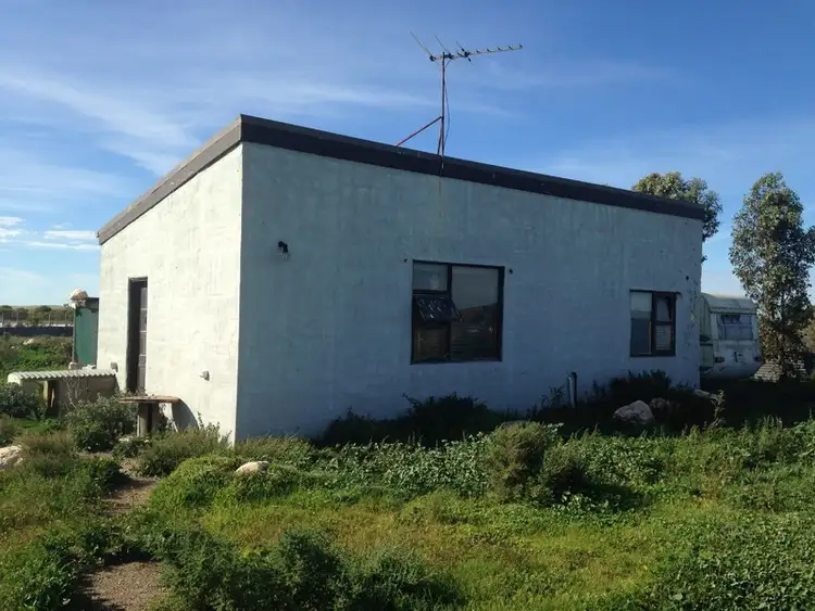 Fourth view of Homely rural property listing, 68 Weidenhofer Road, Ponde SA 5238