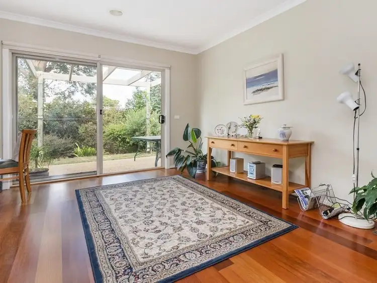 Sixth view of Homely house listing, 9 Azure Place, Mount Martha VIC 3934