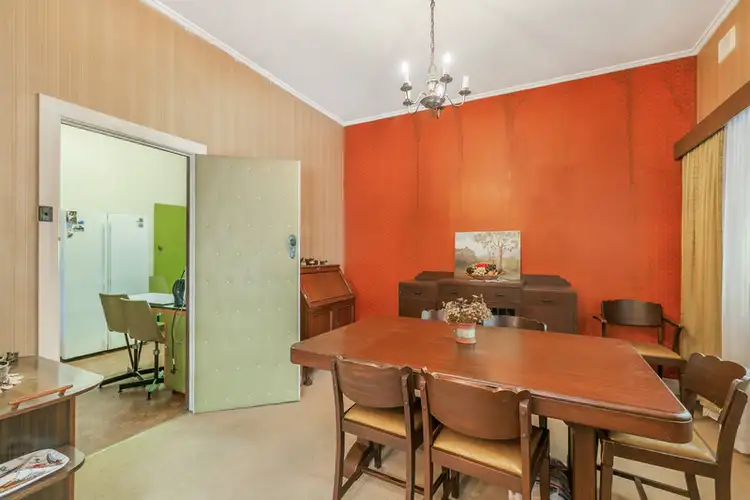 Sixth view of Homely house listing, 75 Cliff Street, Glengowrie SA 5044