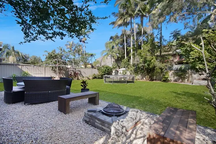 Fifth view of Homely house listing, 224 Kirkwood Road, Tweed Heads South NSW 2486