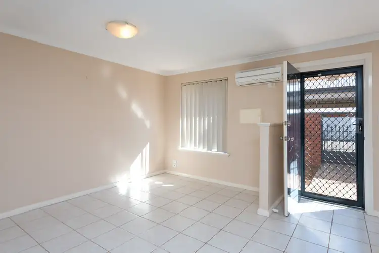 Fifth view of Homely unit listing, 4/15 Collins Street, Piccadilly, Kalgoorlie WA 6430