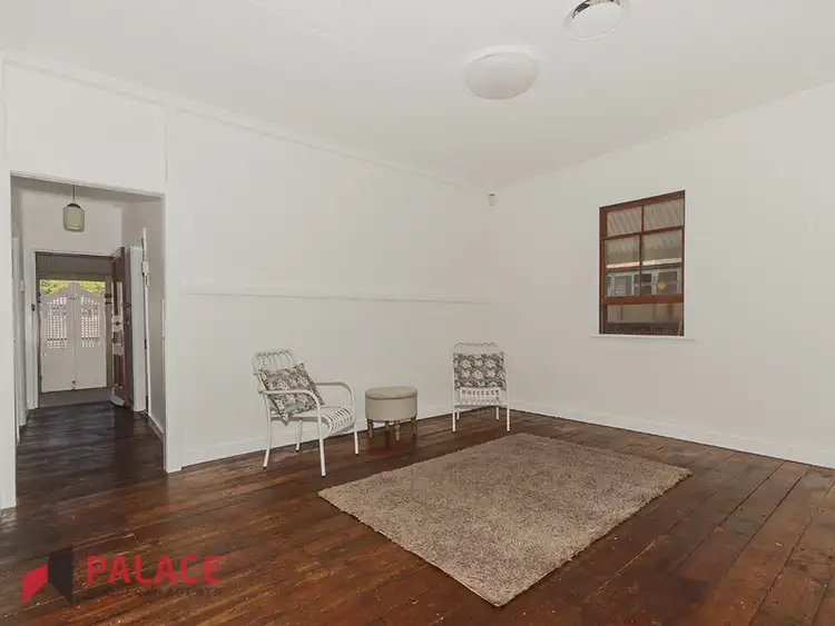Seventh view of Homely house listing, 25 Canning Street, North Ipswich QLD 4305