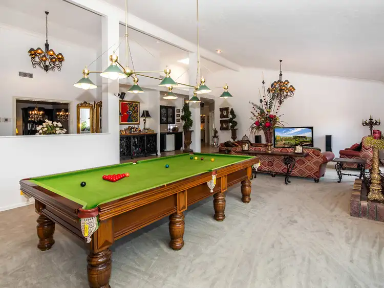 Third view of Homely rural property listing, 114 Zischke Road, Hatton Vale QLD 4341