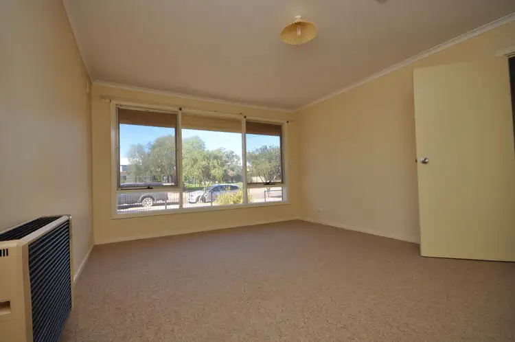 Third view of Homely house listing, 83 Seaview Road, Port Augusta SA 5700