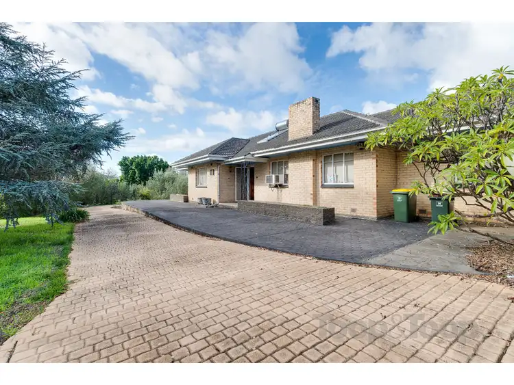 Third view of Homely house listing, 346 Main South Road, Morphett Vale SA 5162