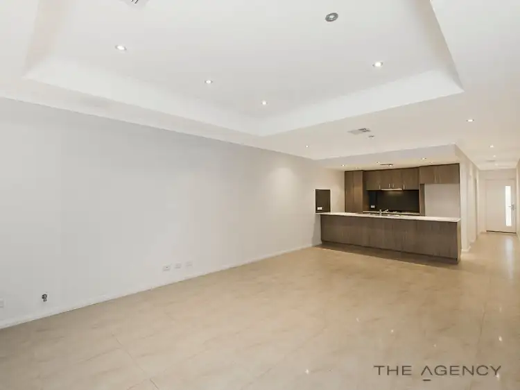 1B Eastdene Circle, Nollamara WA 6061
