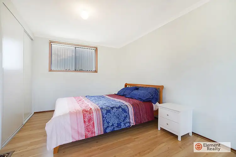 Fifth view of Homely house listing, 235 Kissing Point Road, Dundas NSW 2117