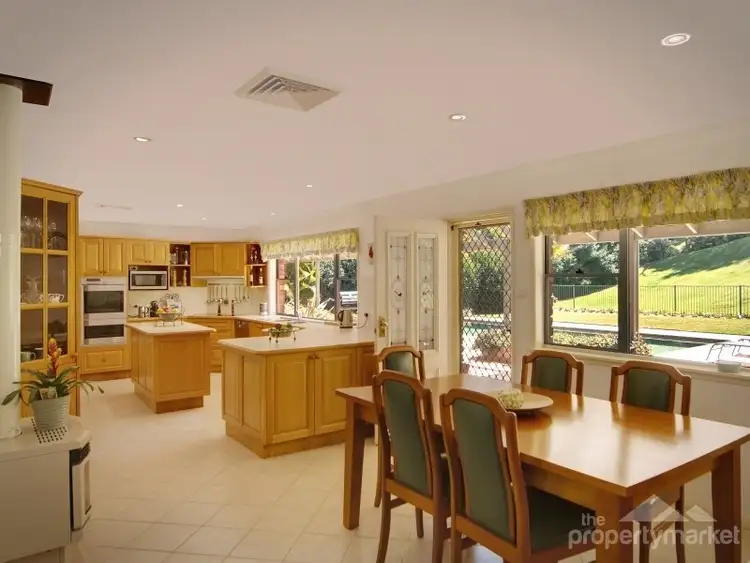 Fourth view of Homely rural property listing, 266 Peach Orchard Road, Fountaindale NSW 2258