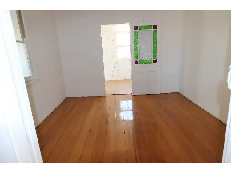 Sixth view of Homely rural property listing, 515 Nunkulla Road, Felton QLD 4358