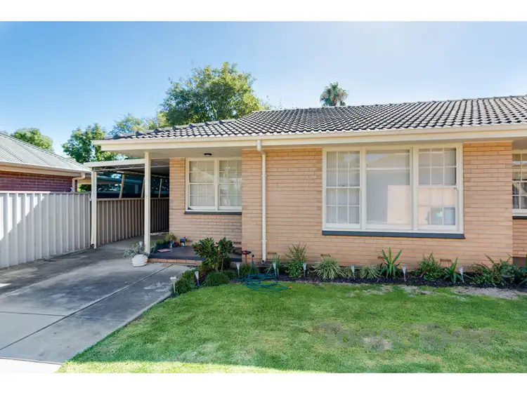 7/16 Watson Street, Fullarton SA 5063