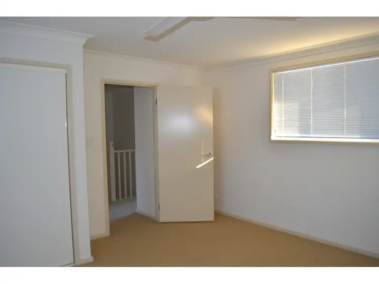 Fifth view of Homely townhouse listing, 9/28 Eurimbla Street, Thornton NSW 2322