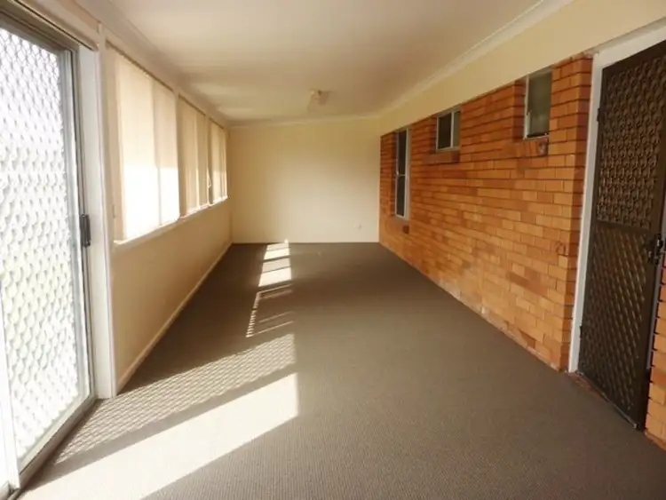 Second view of Homely house listing, 29 Riddell Street, Molong NSW 2866