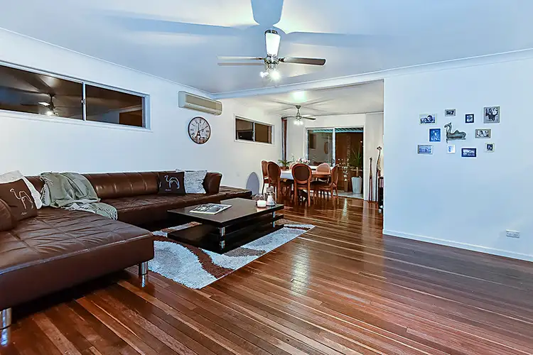 Fourth view of Homely house listing, 17 Whitfield Avenue, Springwood QLD 4127