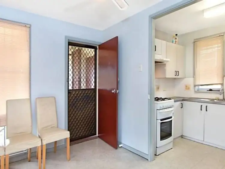 Second view of Homely house listing, 15 Amelia Way, Bidwill NSW 2770