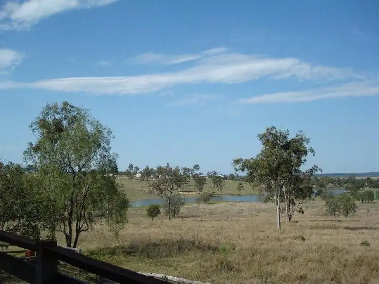 Second view of Homely rural property listing, 139 Back Ma Ma Road, Ma Ma Creek QLD 4347