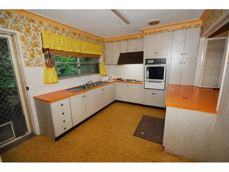 Third view of Homely house listing, 7 Orient Street, Katoomba NSW 2780