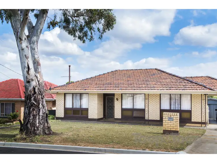 5 Gordon Avenue, Rostrevor SA 5073
