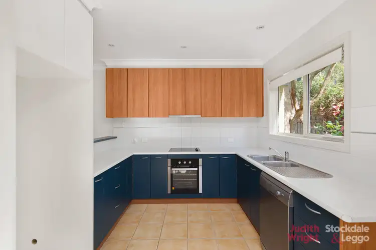 Third view of Homely block of units listing, 7/14-16 Osbourne Avenue, Cowes VIC 3922