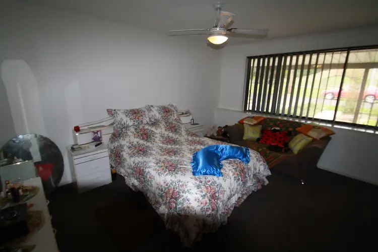 Sixth view of Homely house listing, 30 Hamilton Road, Coleraine VIC 3315